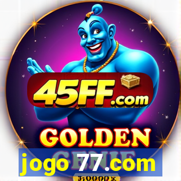 jogo 77.com